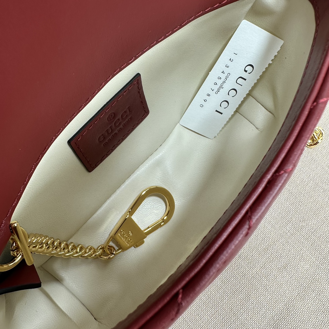 Gucci Satchel Bags